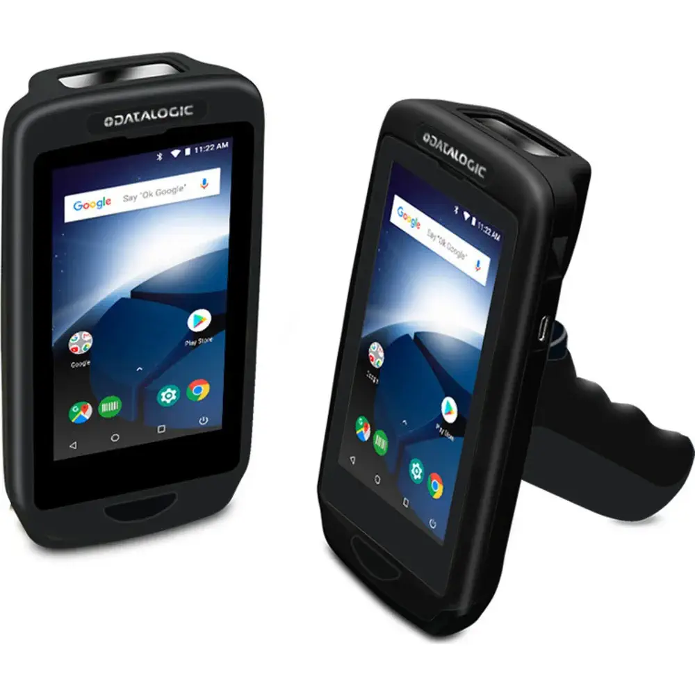 PDA Datalogic memor 1